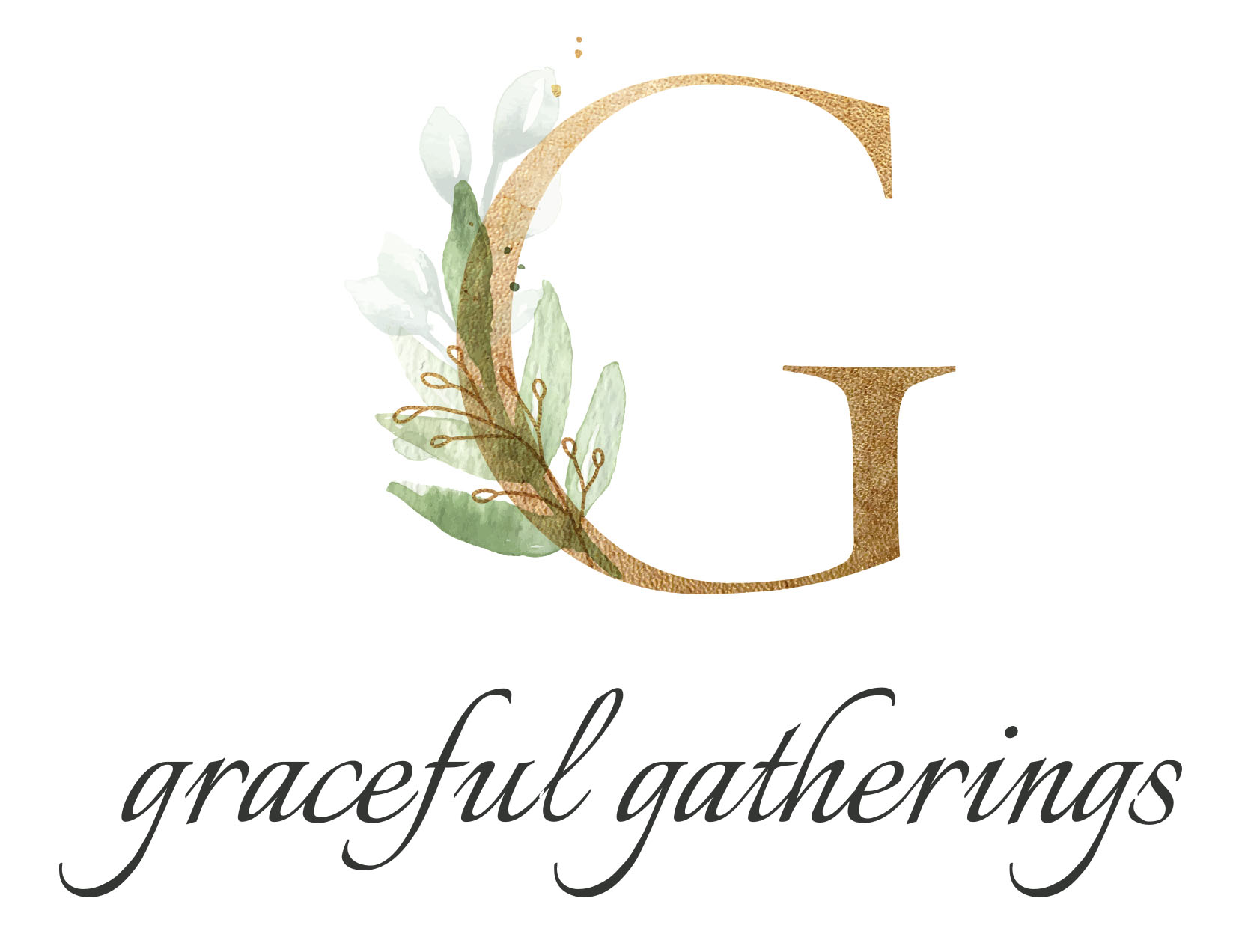 Graceful Gatherings Events